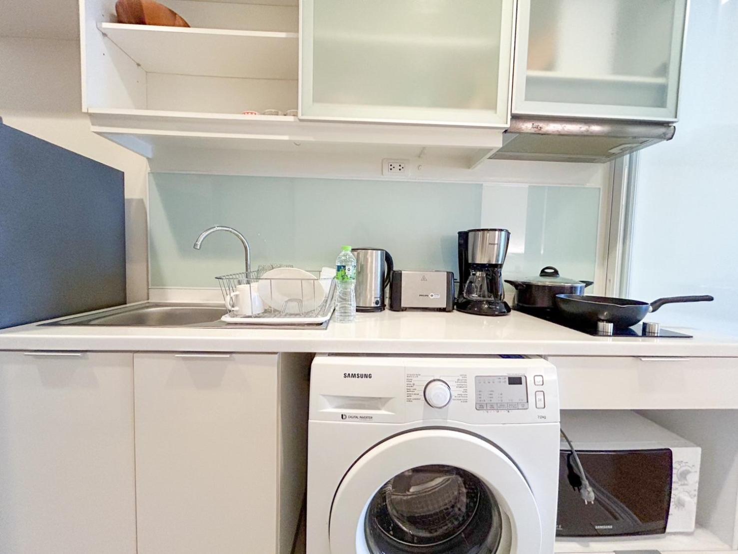 צ'יאנג מאי The Astra Condo Chaing Mai מראה חיצוני תמונה