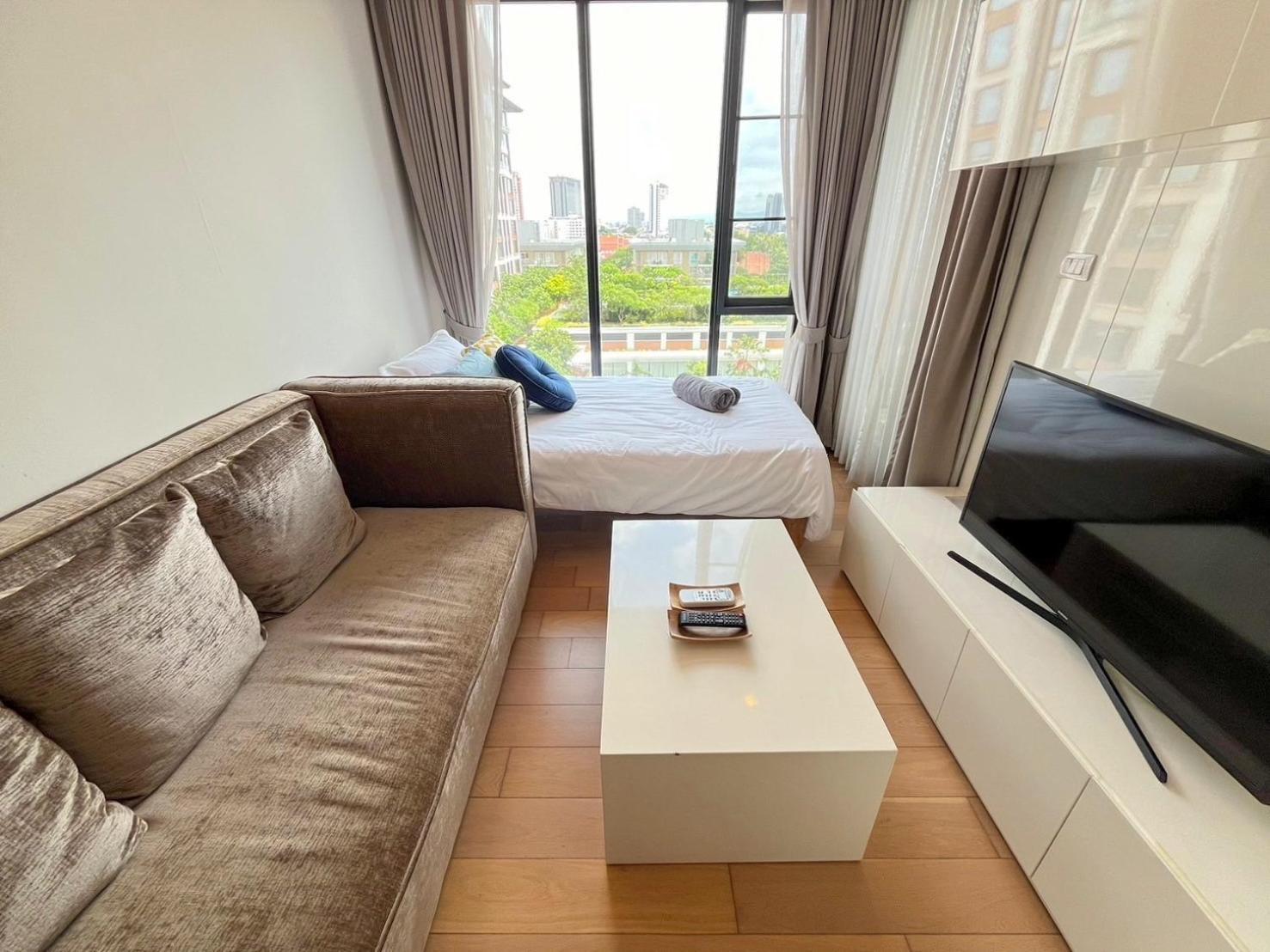 צ'יאנג מאי The Astra Condo Chaing Mai מראה חיצוני תמונה
