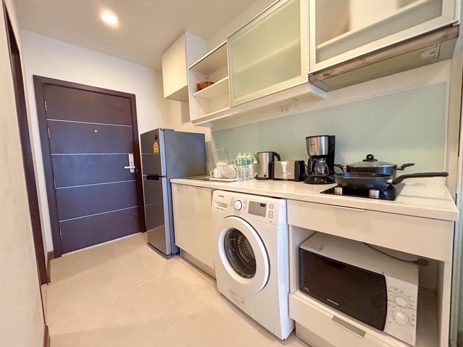 צ'יאנג מאי The Astra Condo Chaing Mai מראה חיצוני תמונה