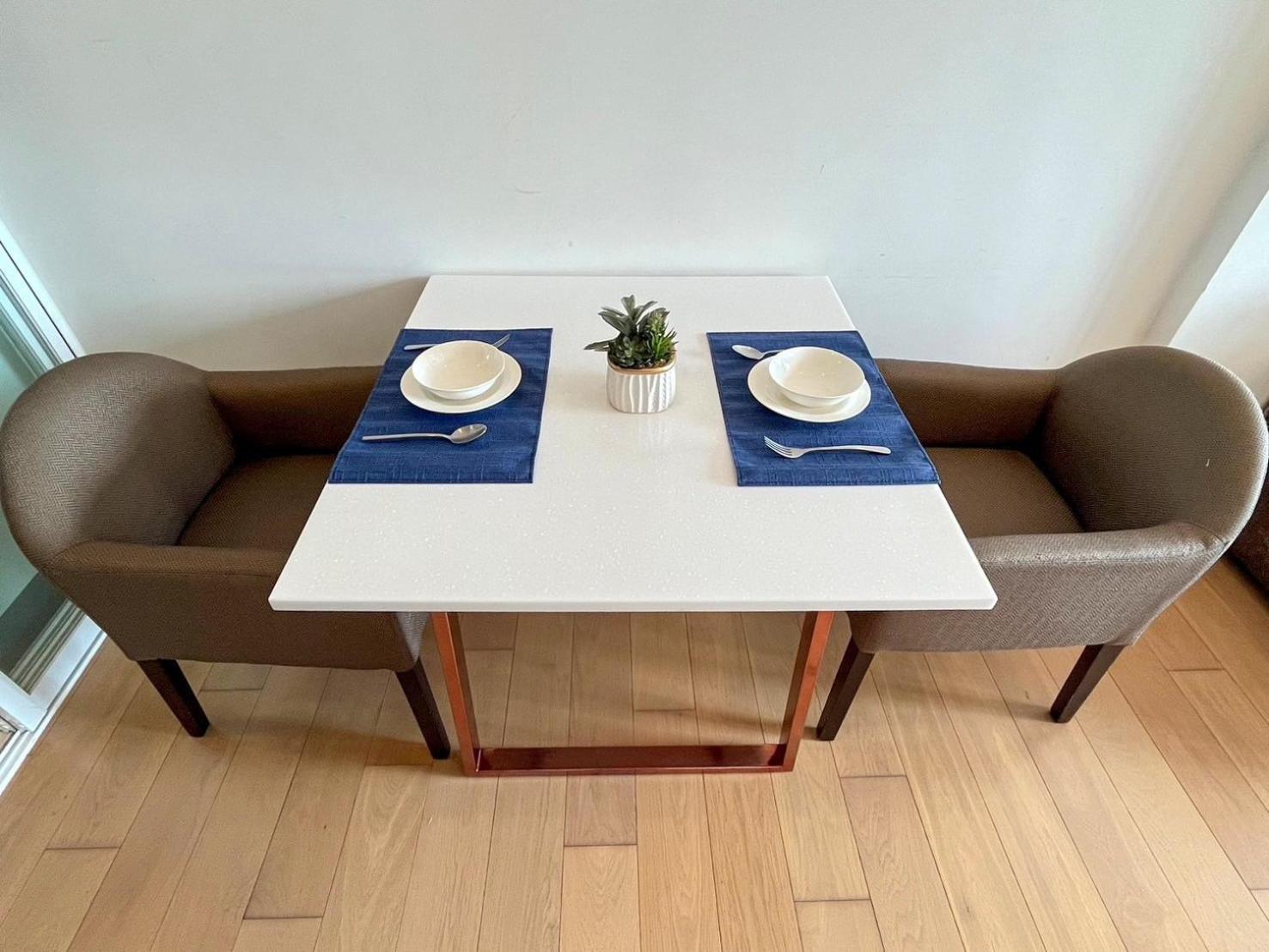 צ'יאנג מאי The Astra Condo Chaing Mai מראה חיצוני תמונה