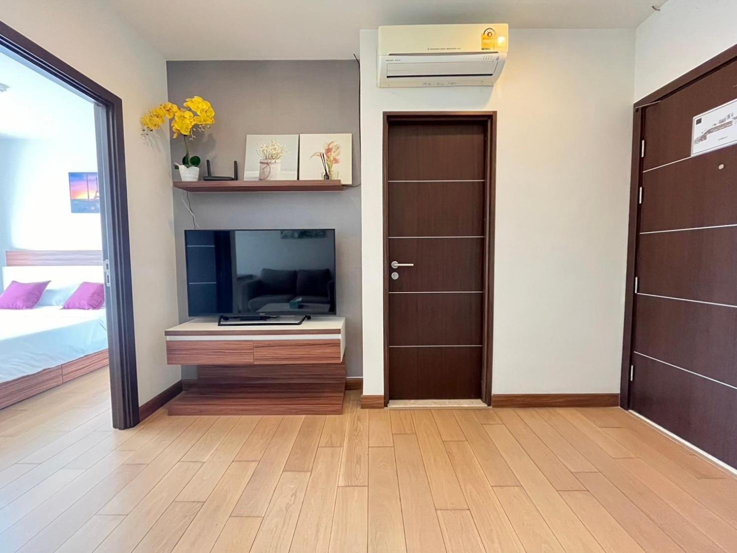 צ'יאנג מאי The Astra Condo Chaing Mai מראה חיצוני תמונה