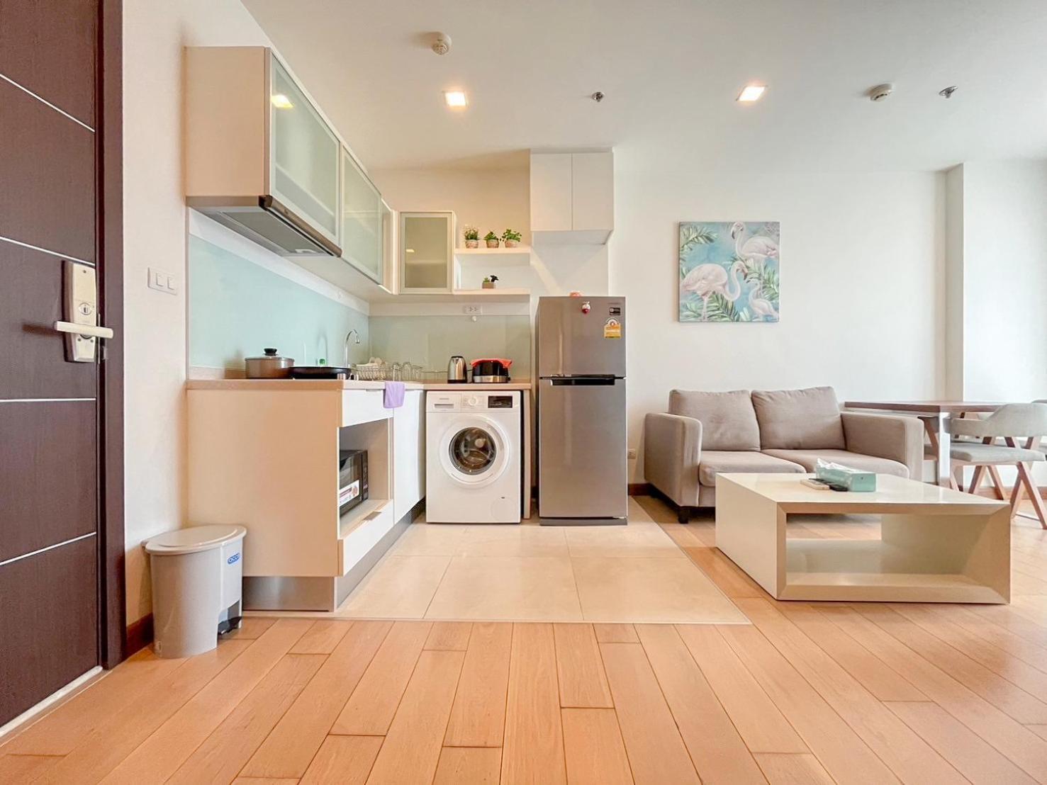 צ'יאנג מאי The Astra Condo Chaing Mai מראה חיצוני תמונה