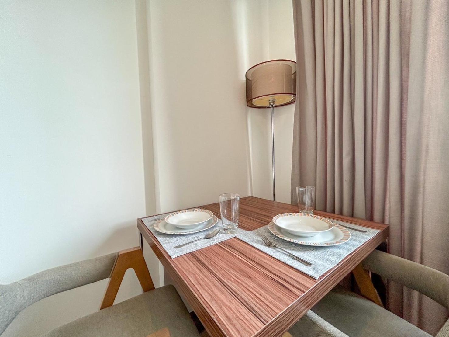 צ'יאנג מאי The Astra Condo Chaing Mai מראה חיצוני תמונה