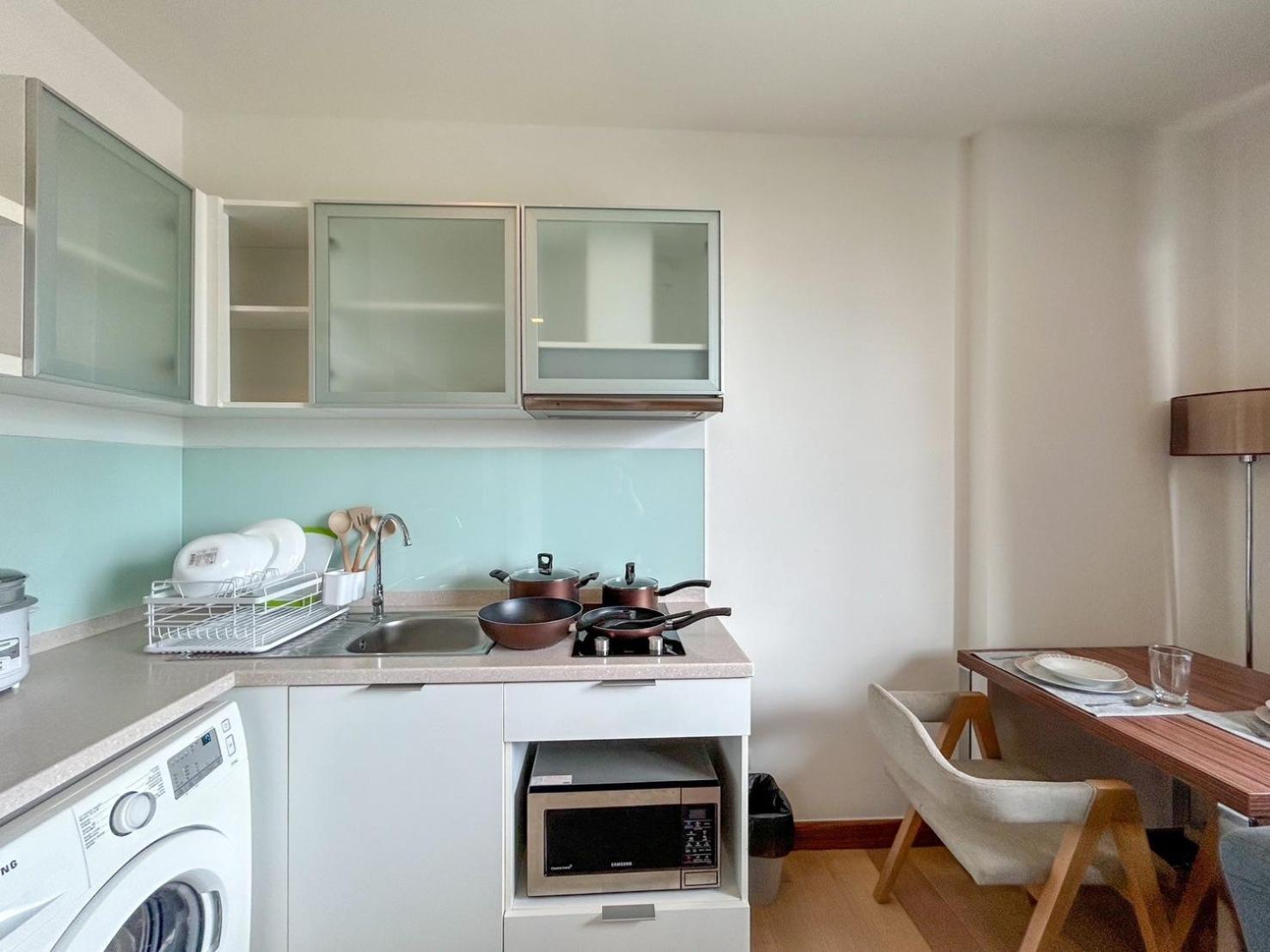 צ'יאנג מאי The Astra Condo Chaing Mai מראה חיצוני תמונה