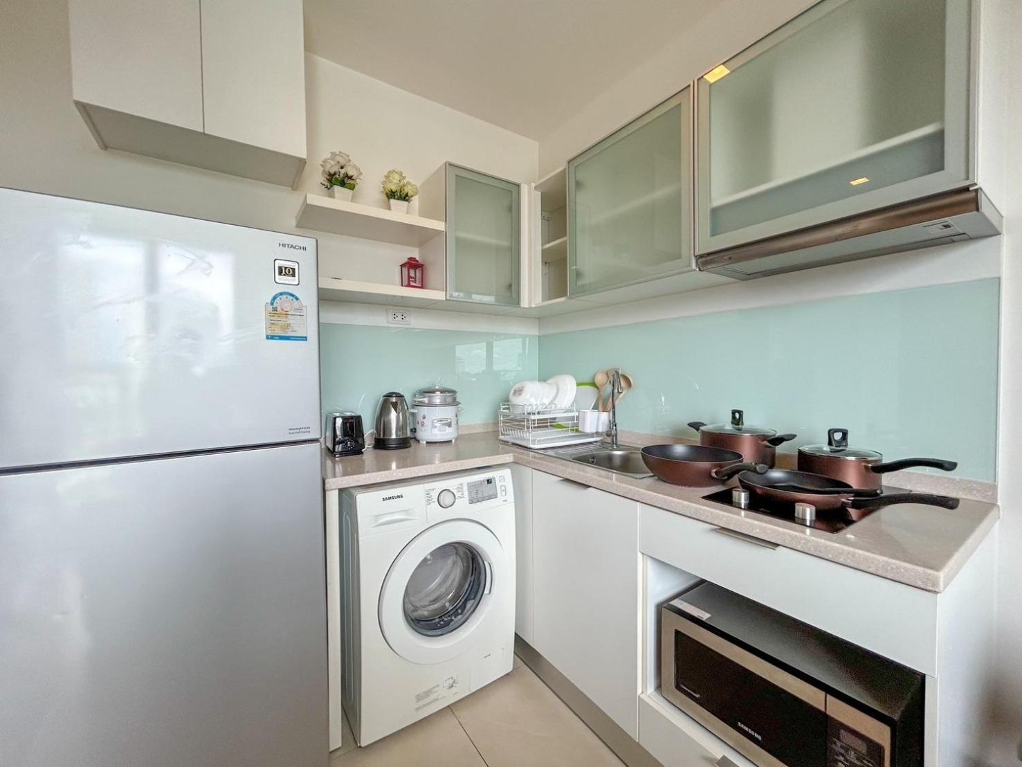 צ'יאנג מאי The Astra Condo Chaing Mai מראה חיצוני תמונה