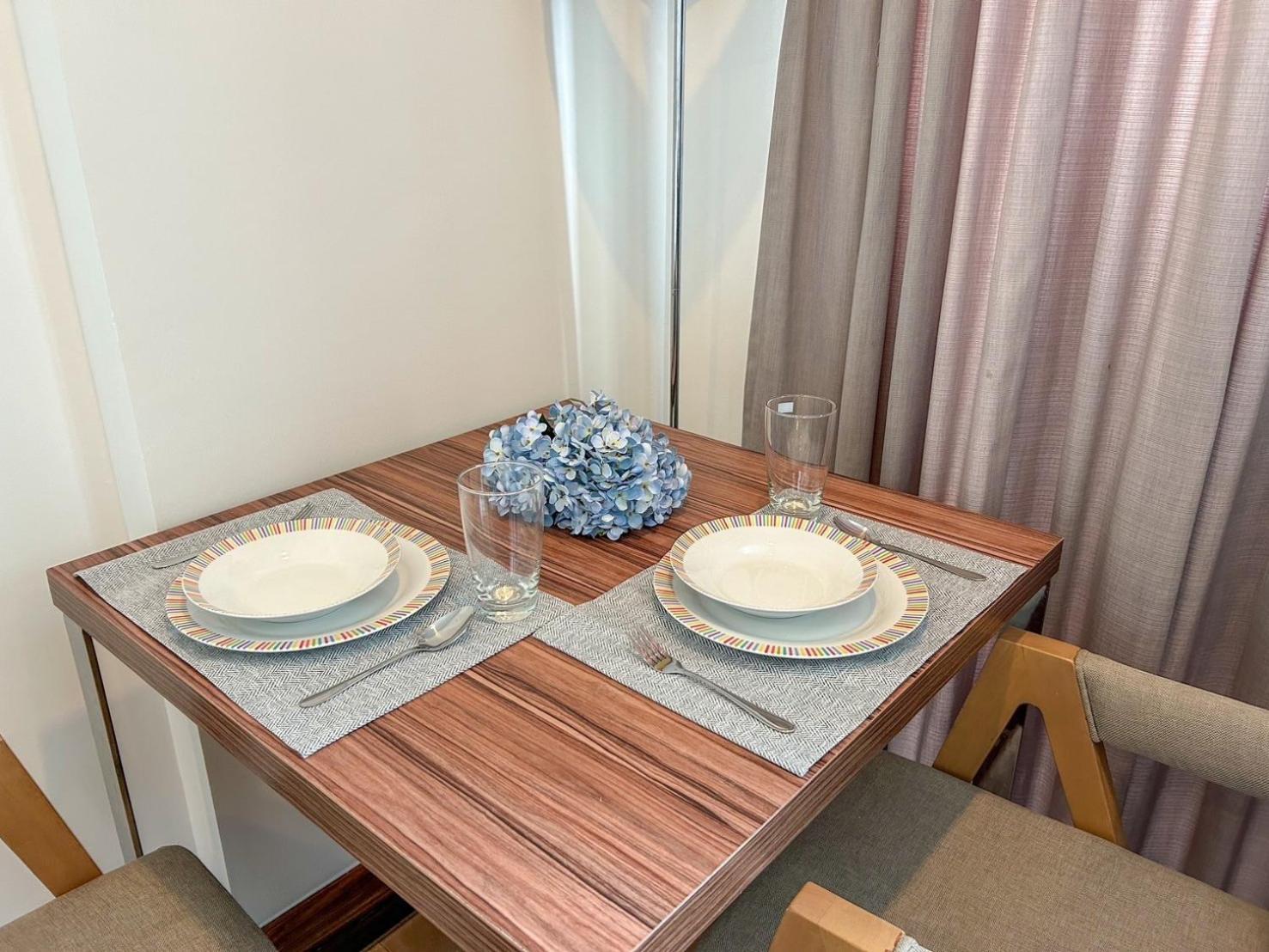 צ'יאנג מאי The Astra Condo Chaing Mai מראה חיצוני תמונה