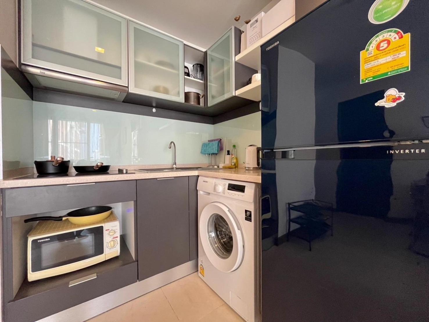 צ'יאנג מאי The Astra Condo Chaing Mai מראה חיצוני תמונה