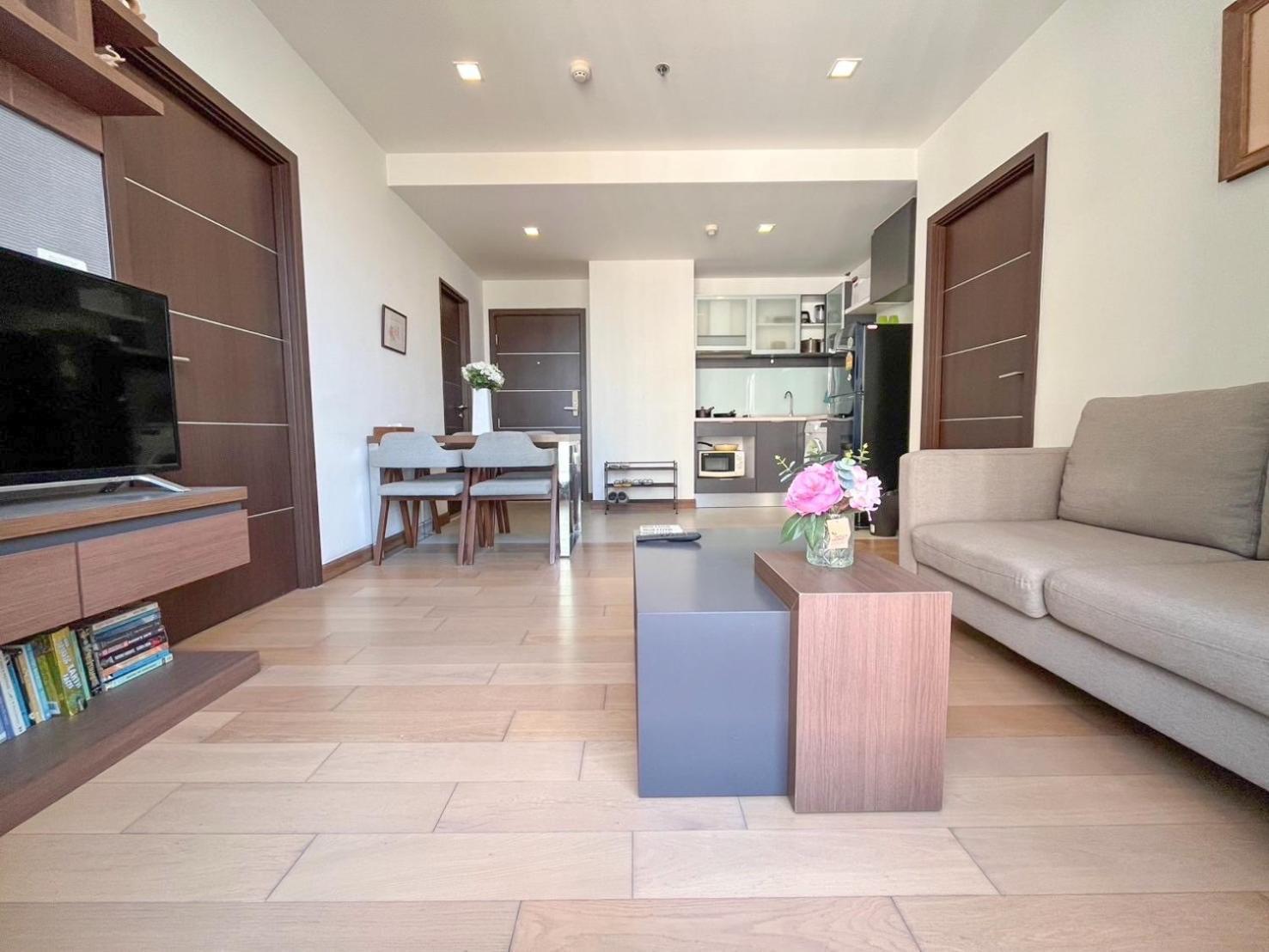 צ'יאנג מאי The Astra Condo Chaing Mai מראה חיצוני תמונה