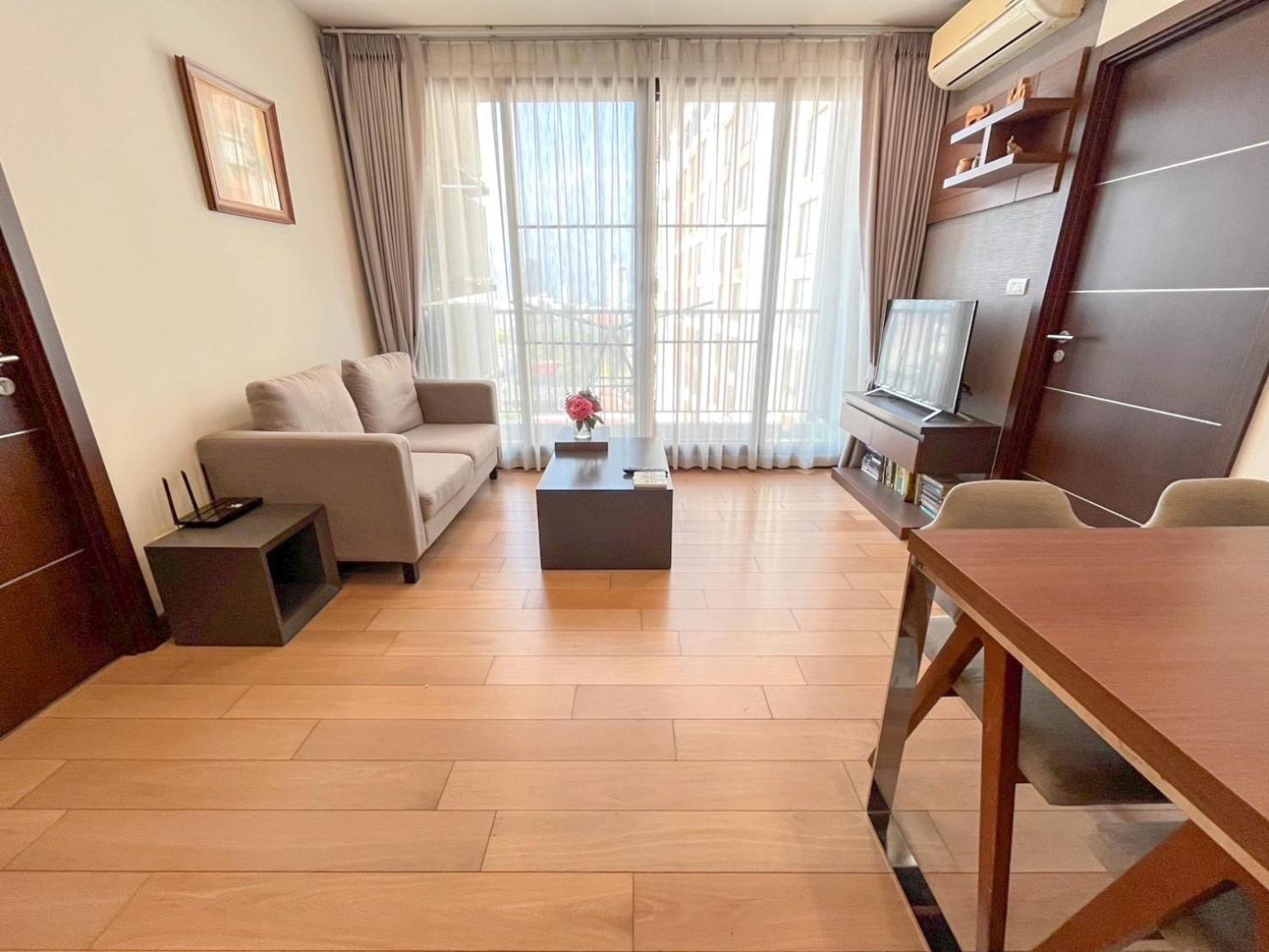 צ'יאנג מאי The Astra Condo Chaing Mai מראה חיצוני תמונה