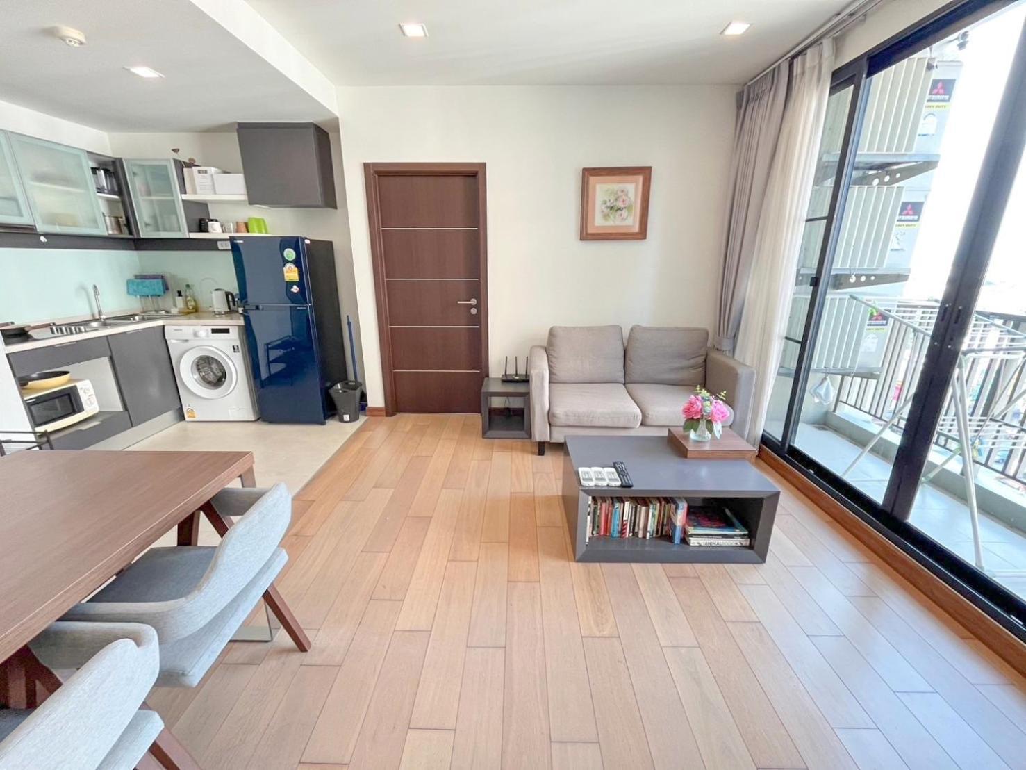 צ'יאנג מאי The Astra Condo Chaing Mai מראה חיצוני תמונה