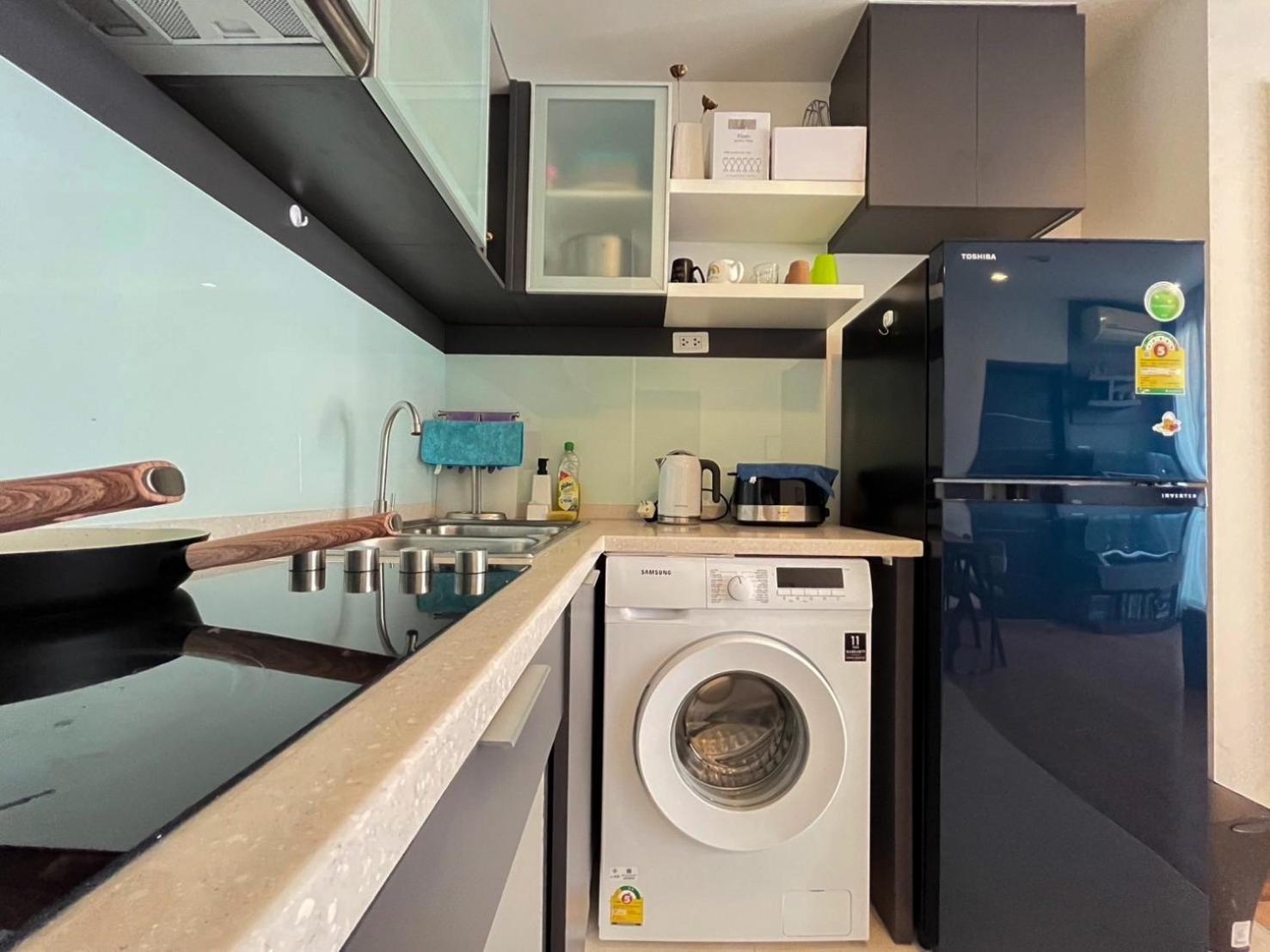 צ'יאנג מאי The Astra Condo Chaing Mai מראה חיצוני תמונה