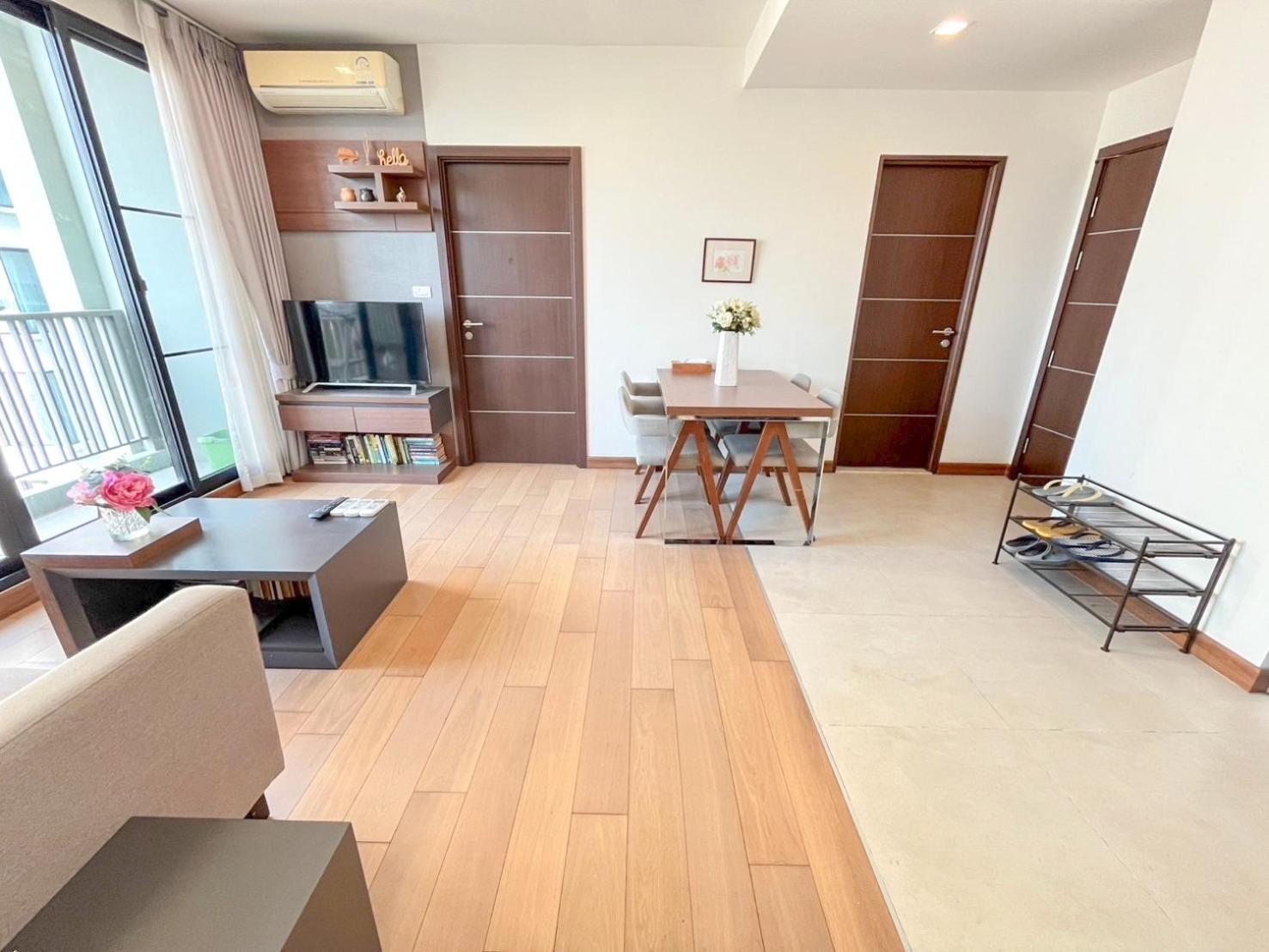 צ'יאנג מאי The Astra Condo Chaing Mai מראה חיצוני תמונה