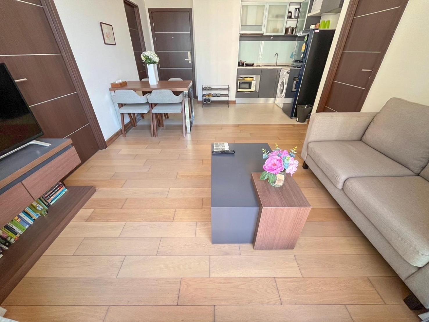 צ'יאנג מאי The Astra Condo Chaing Mai מראה חיצוני תמונה
